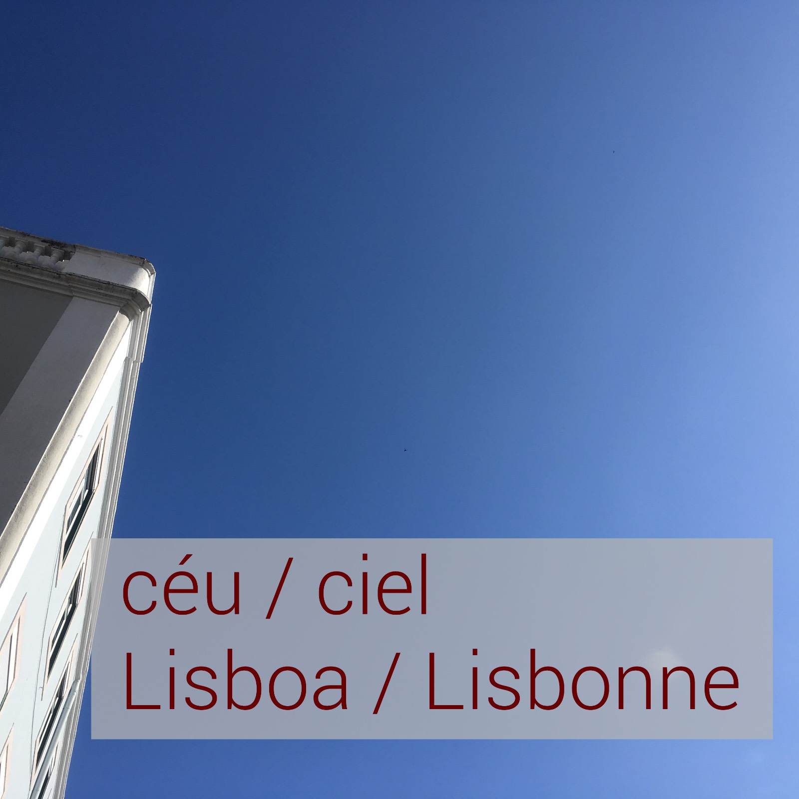 Lisbonne ciel IMG 4633 copie1